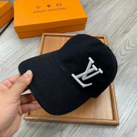 Picture of LV Cap _SKULVCap0310773130